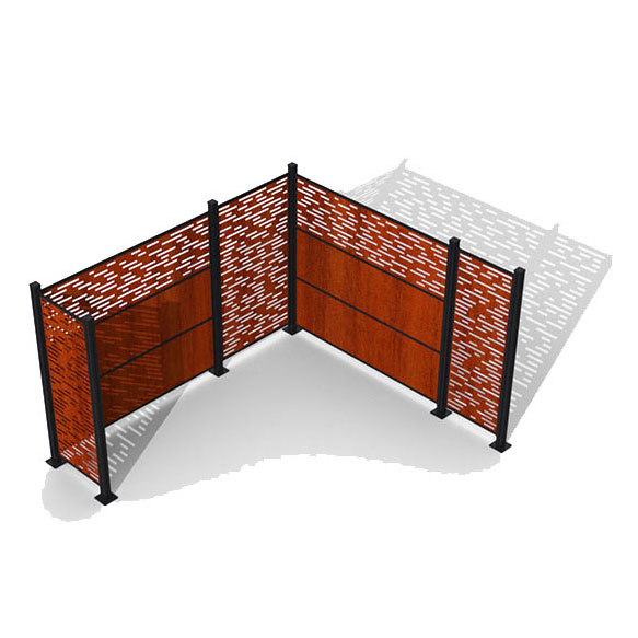 fence catergory corrolux fence catergory corrolux